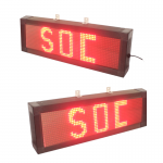 Digital Load Display for Load Cell