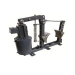 Drum Size 200mm Torque 32kgm