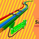 Safeline M - Everything you need keen to know about it