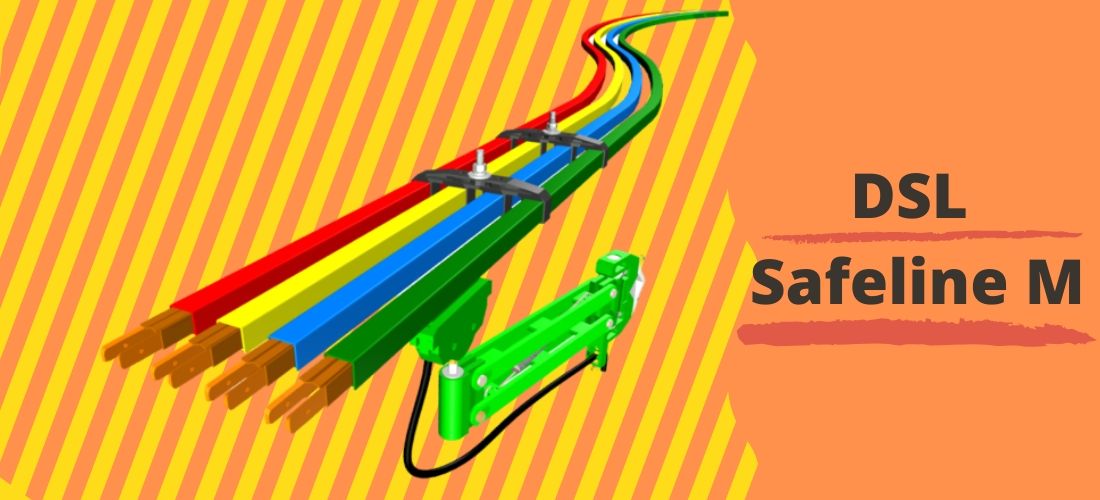 Safeline M - Everything you need keen to know about it